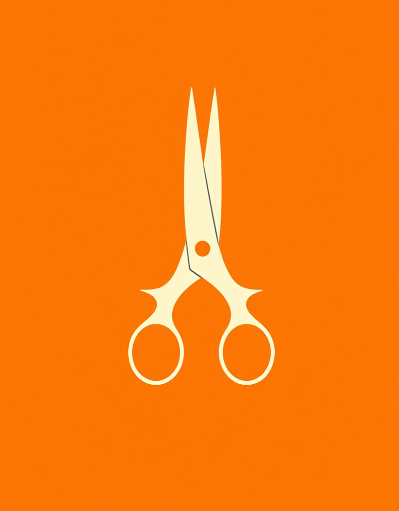 [KICA] Торт Наполеон (Маруся Манько)