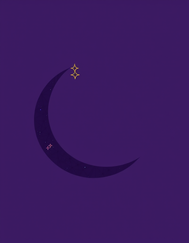 [Arcanum] Шаг из прошлого в будущее (Дарья Ерёмина)