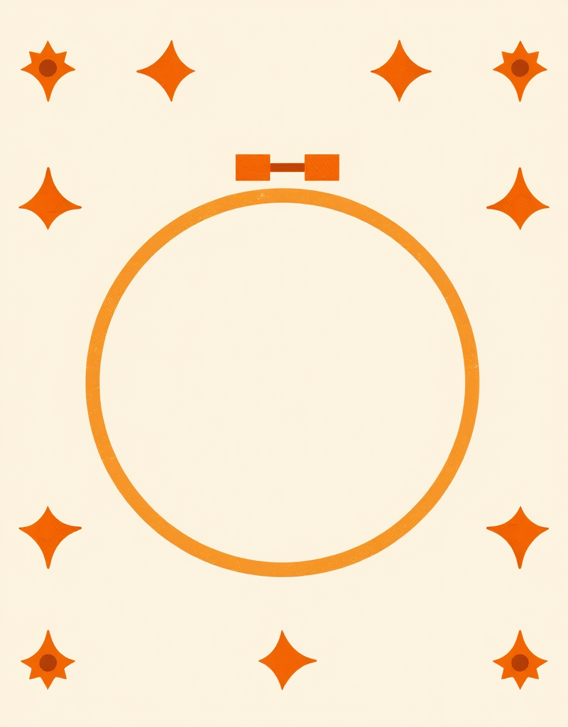 [Кондитерка] Нарезные пирожные, Шу, Тарталетка. 4 Тех.карты (Ольга Фан-Юнг)