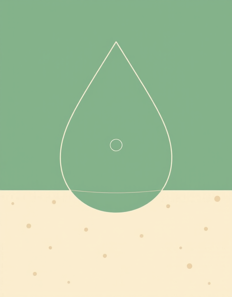 Школа Занько полное собрание (8DVD) (Валерий Занько)