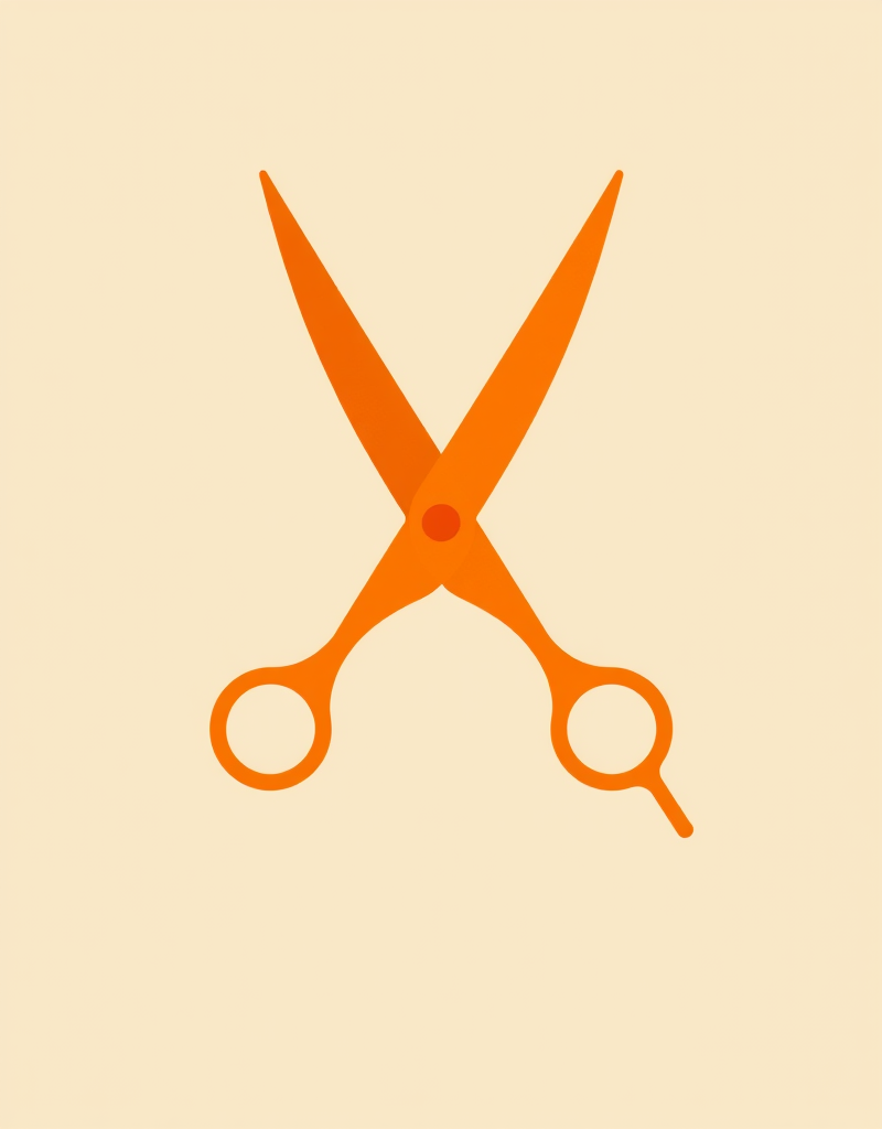 [Кондитерка] Тех.карта по нарезным пирожным, вкусы 1 (Елена Скалобан)