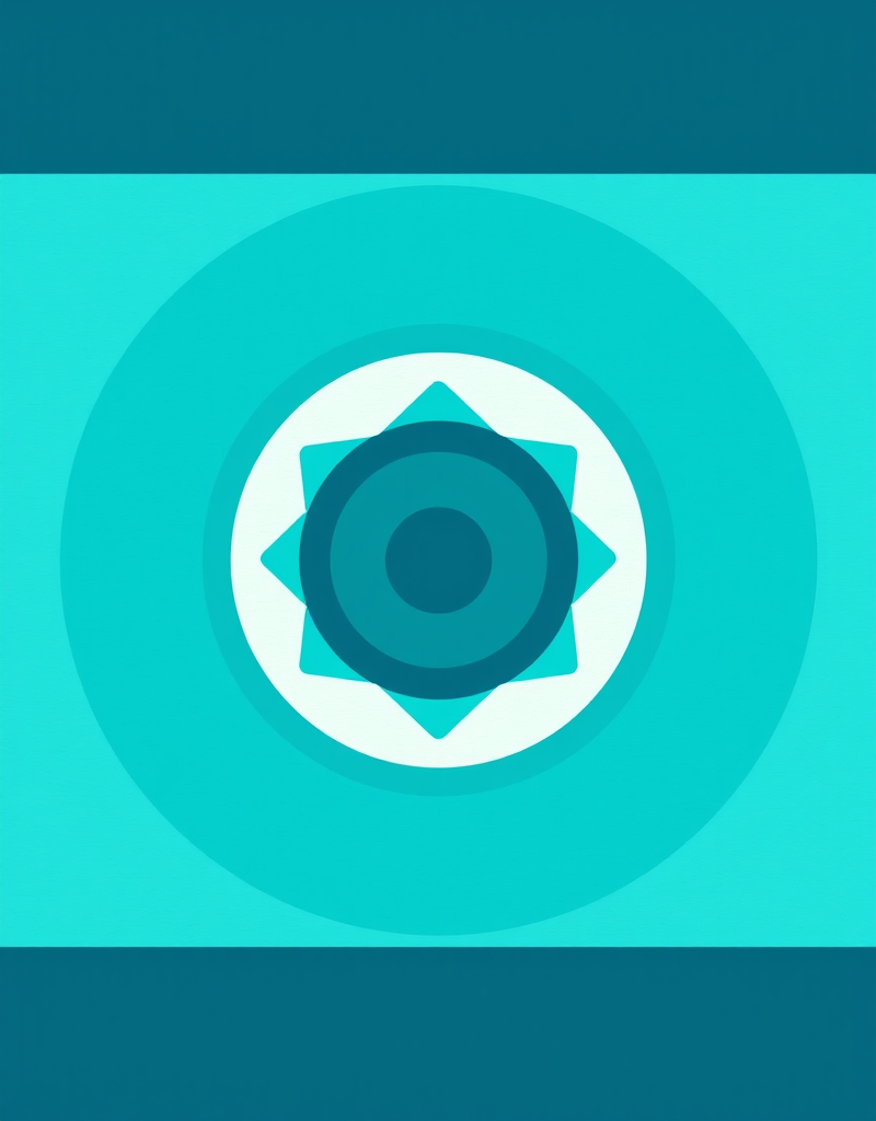 [Udemy] Фотожурналистика: планирование документальных снимков (Олег Гант, Дмитрий Сурнин)