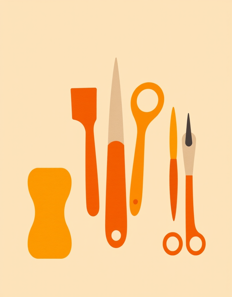 [Кулинария] Марафон «Лучшие супы» (chefstudio)