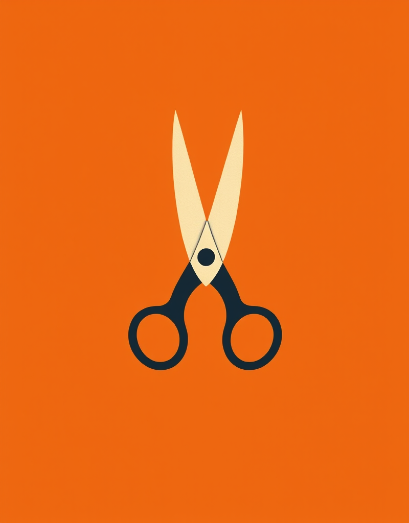 [Кондитерка] Мастер-класс Мильфей (Светлана Кошкина)