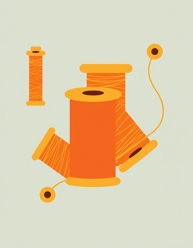 [Кондитерка] Вебинар «Штоллен» (Оля Демидова)