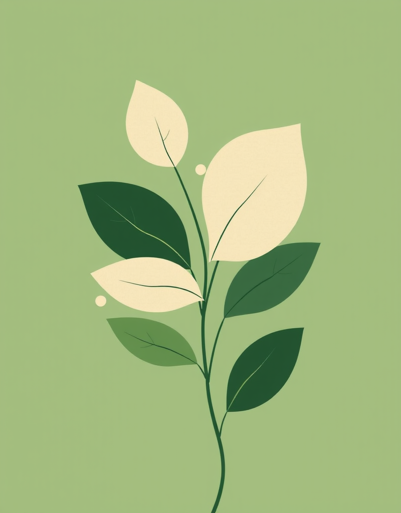 Тренинг  Всегда на пике формы  Метод Ключ (Хасай Алиев)