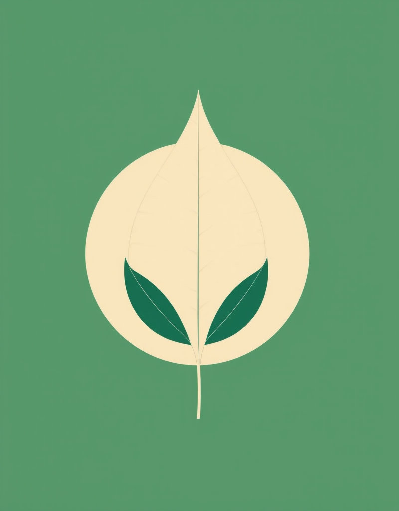 Как избавиться от простуды, кашля и гриппа на всю зиму (Ольга Дзюбан)