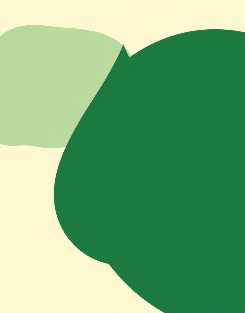 Тайны живого хлеба (Ольга Дзюбан)