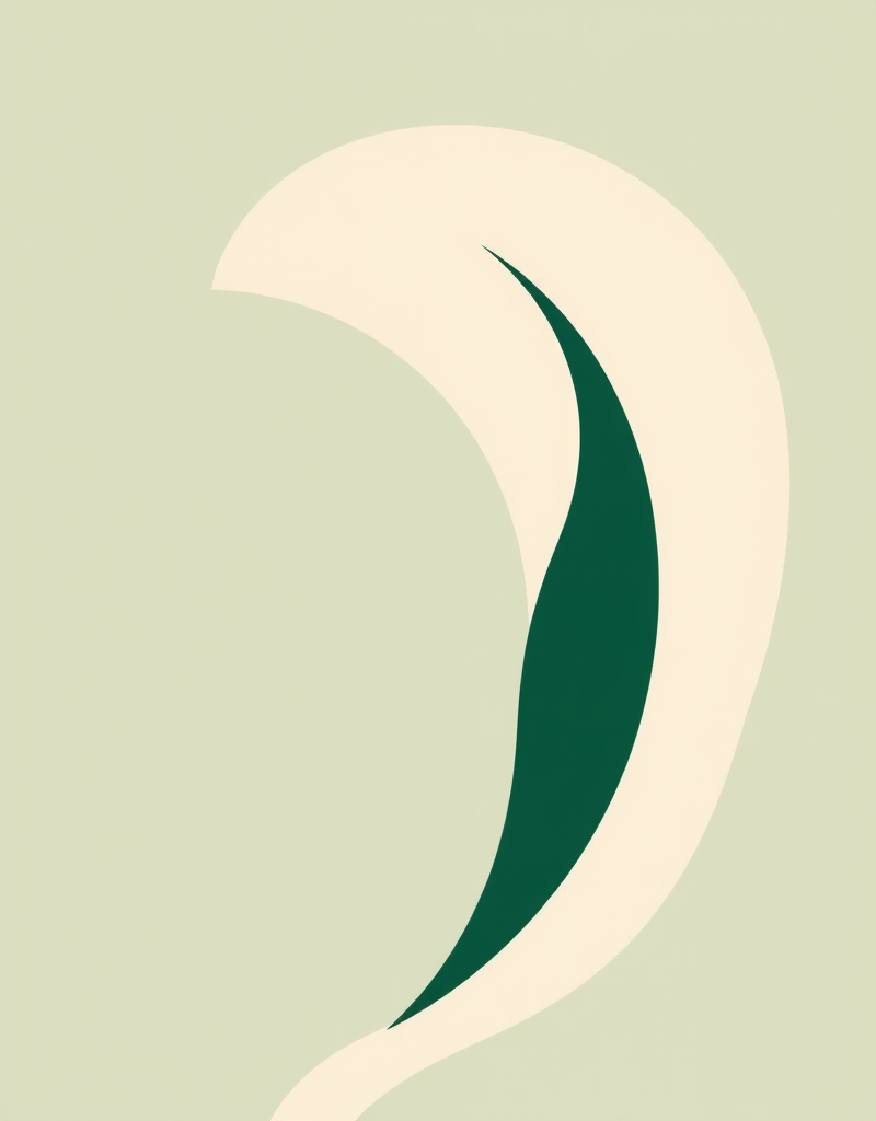 Эфирные масла в косметике и в быту (Ольга Дзюбан)