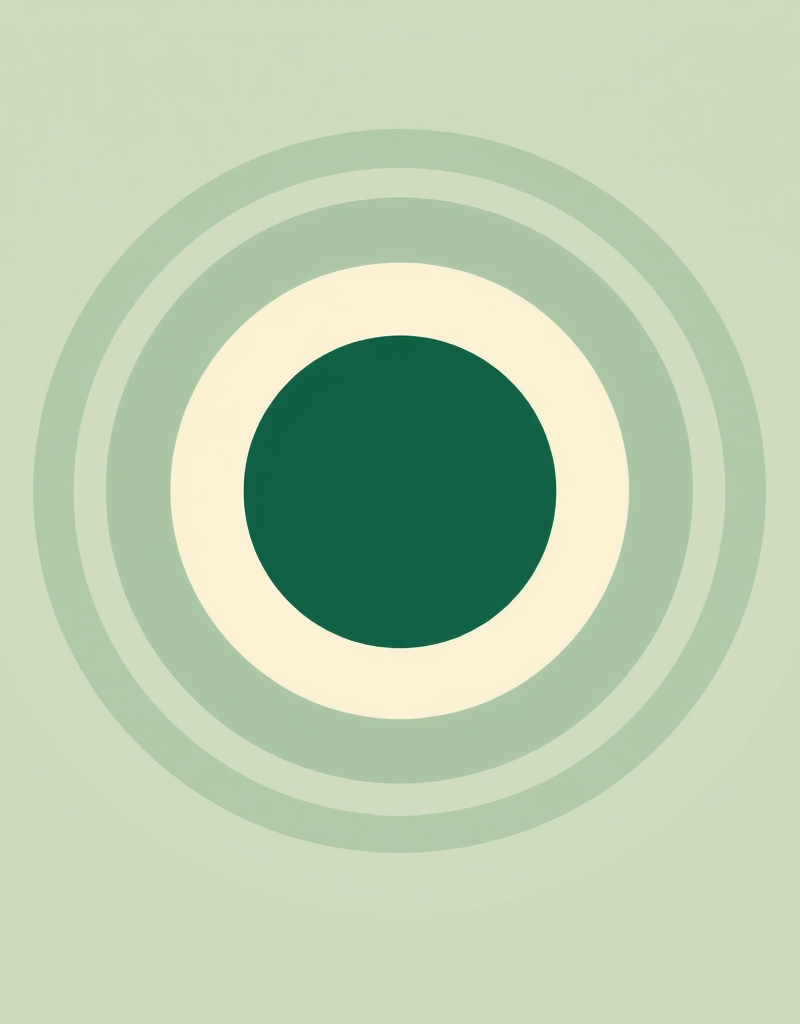 Природные секреты в быту (Ольга Дзюбан)