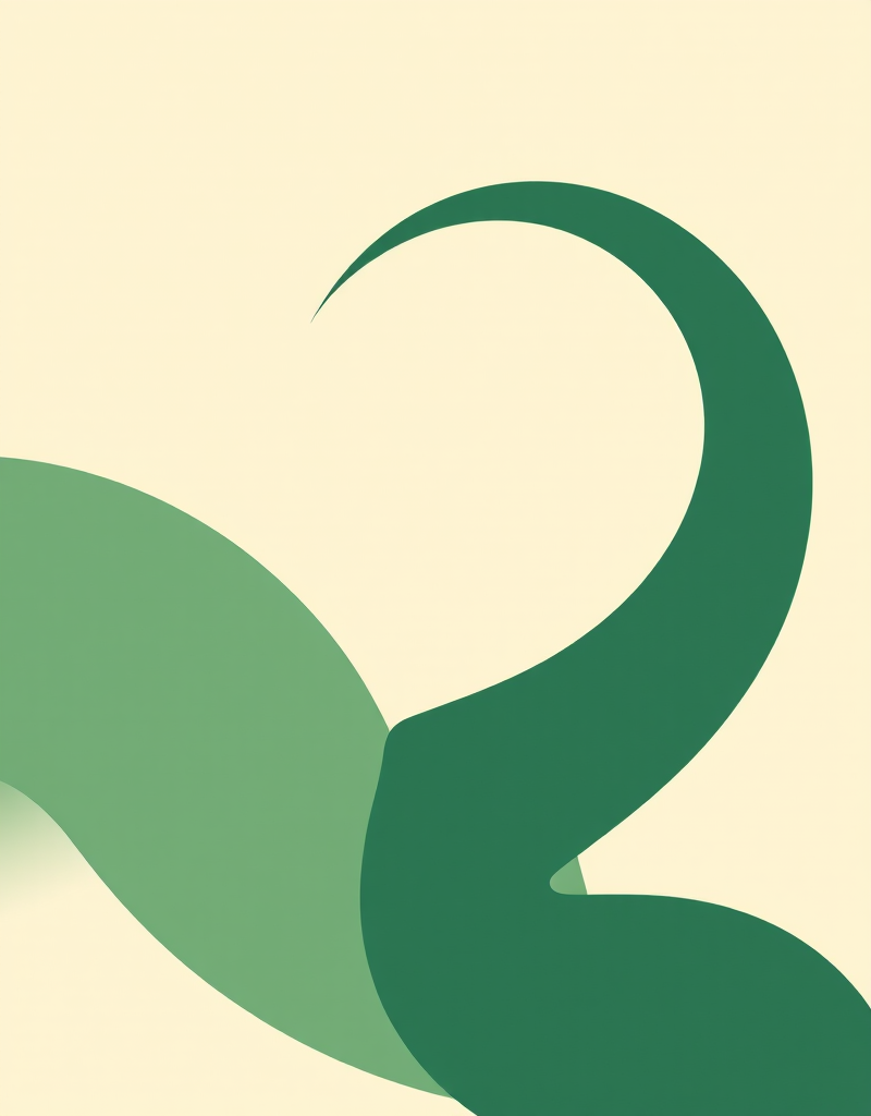 Чек-лист «Волосы и питание» (Валерия Рыкова)