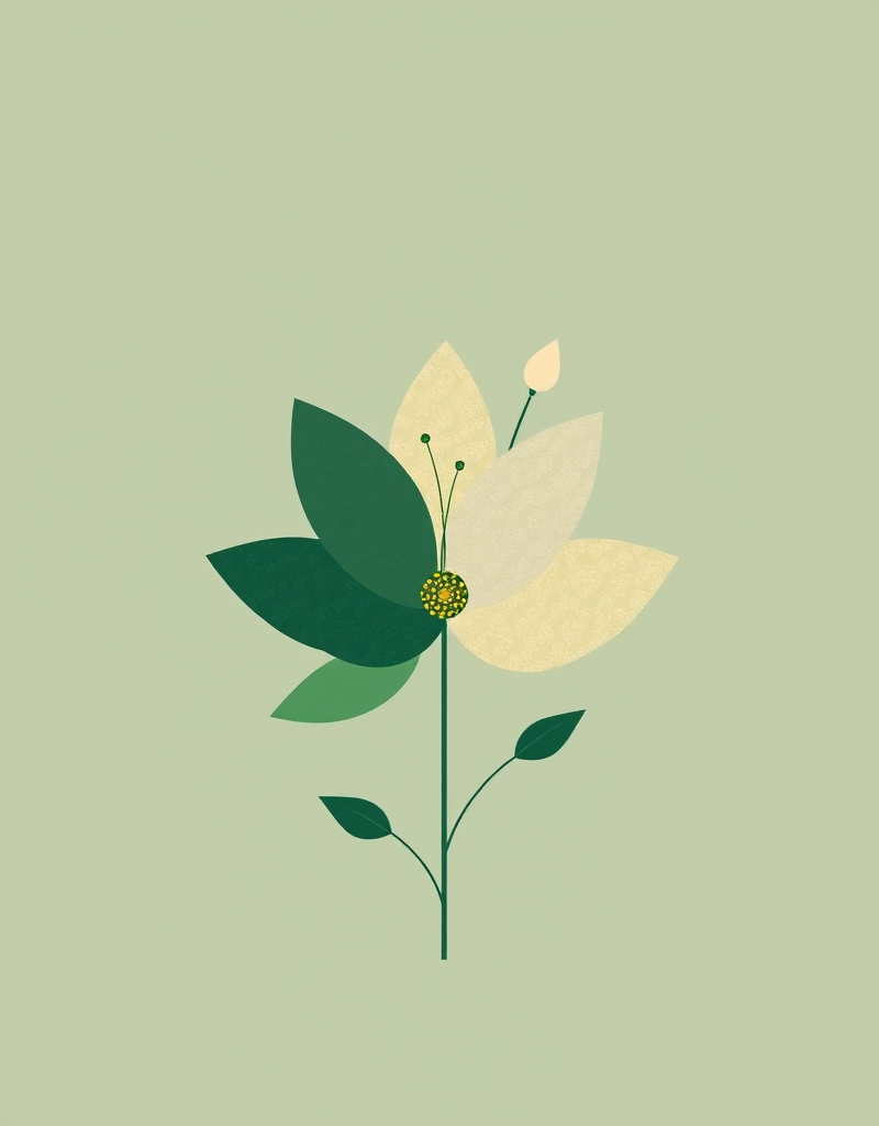 [Учебный Дистанционный Центр] Эстетическая косметология