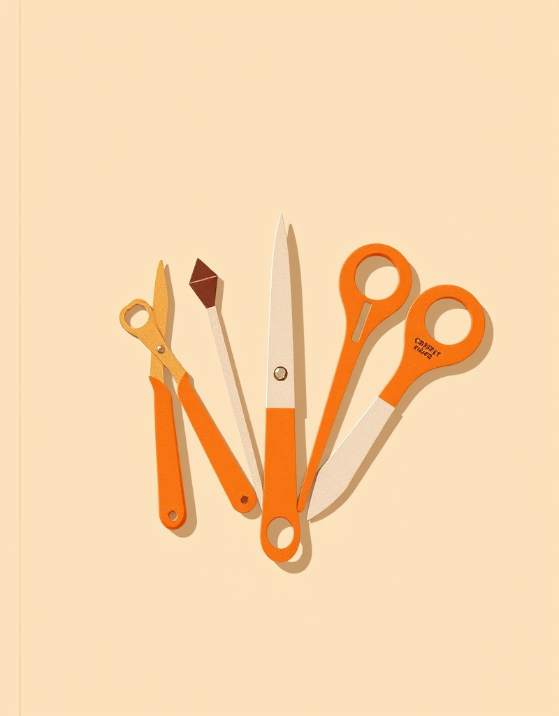 Джемпер Fancy (Наталья Жданова)