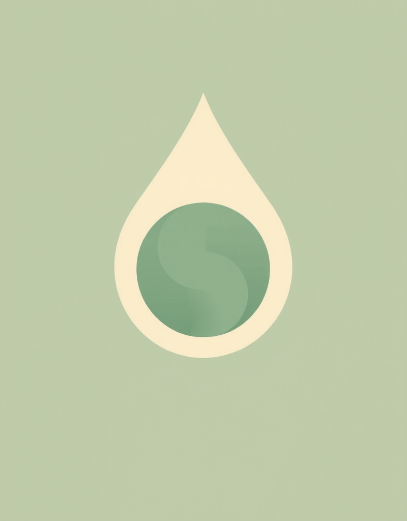 Королевский пакет красоты (Ольга Левонюк)