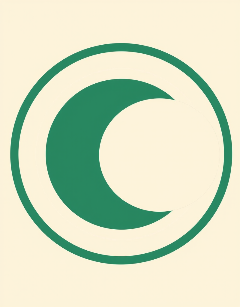 Карнивор-лекторий (gleb_on_carnivore)