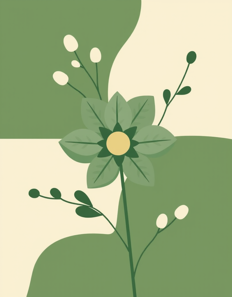 Биокинетика в функциональной неврологии 2 части. (Ю. Шишмаков)