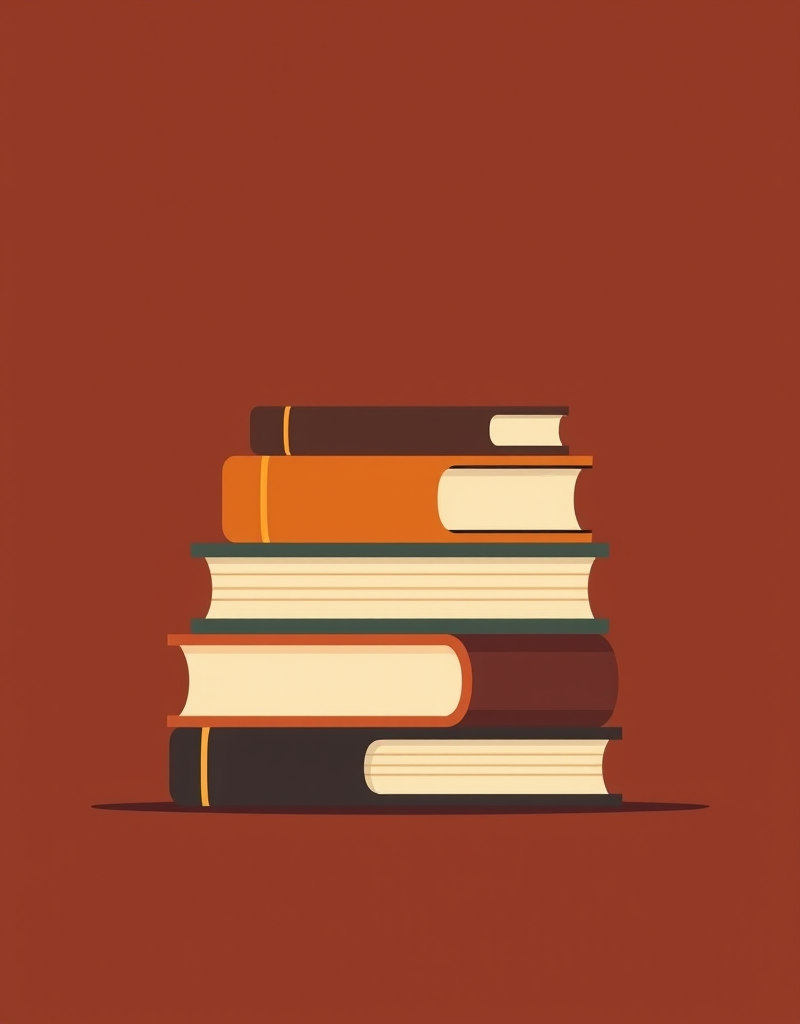 Медитация и осознанность. 10 минут в день, которые приведут ваши мысли в порядок (Энди Паддикомб)