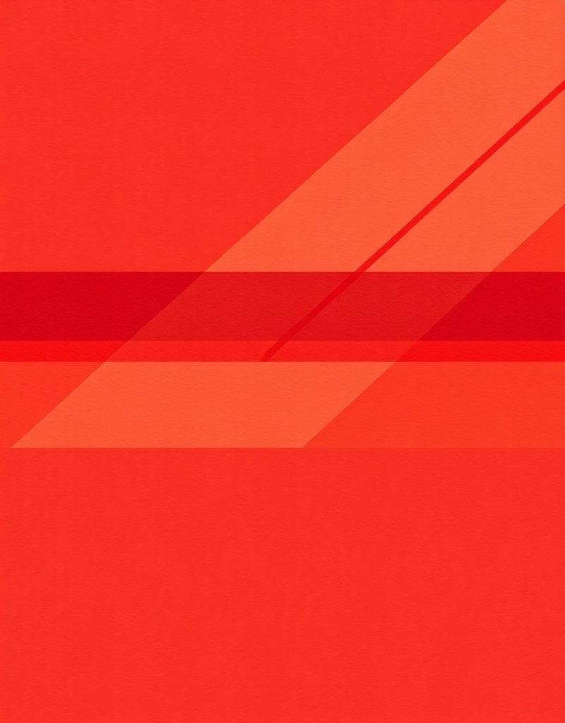 Цветокоррекция в Apple Final Cut Pro X (Ильяс Ахметов)