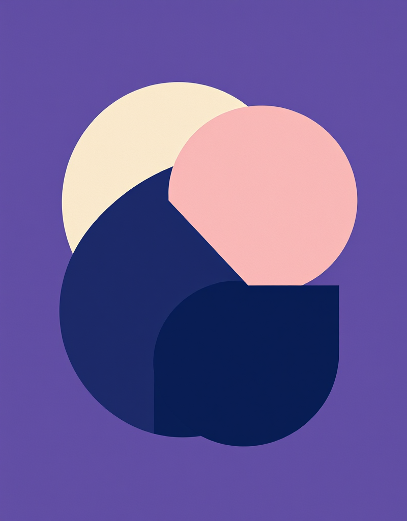 (Опт) swSpyBrowser - интернет мультибраузер в каждой вкладке свои cookies, useragent и IP-адрес