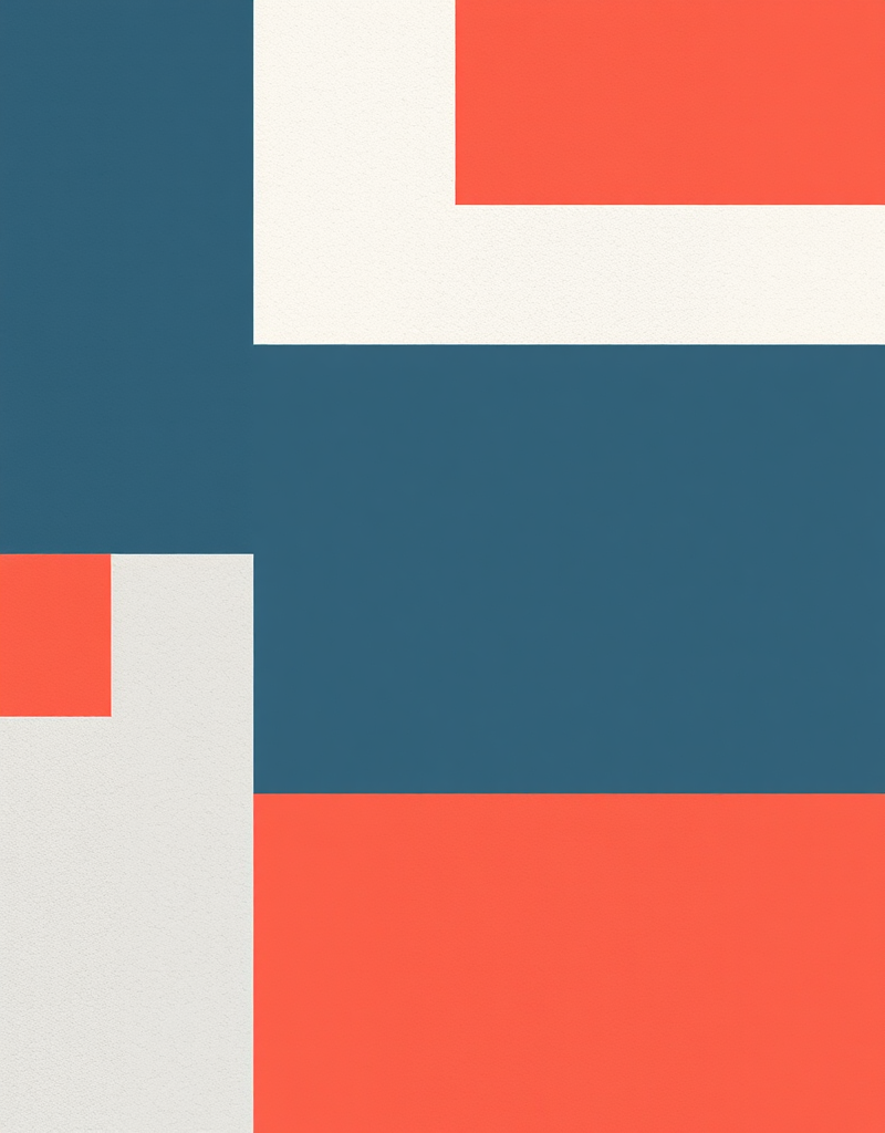 [PSD] Фотокнига для детского сада - «Время хорошее» (квадрат) (Eneya Dezign)