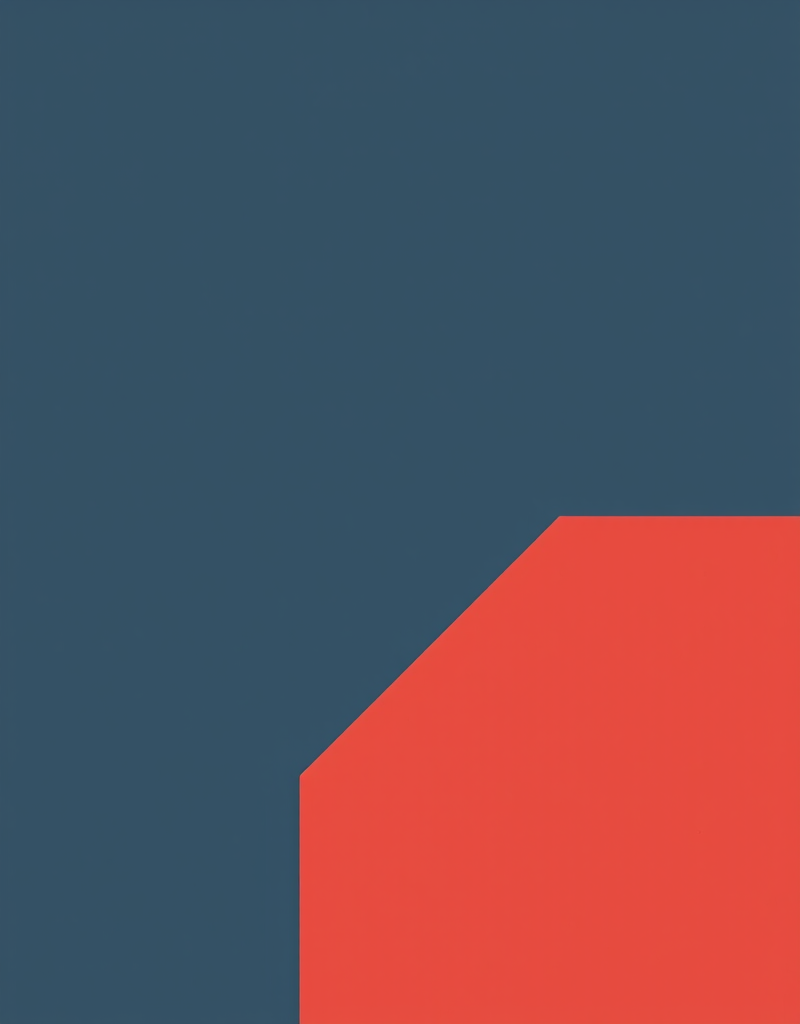 [CreativeMarket] Шаблоны для Instagram, Facebook, Pinterest / #Infopreneur (SilverStag)