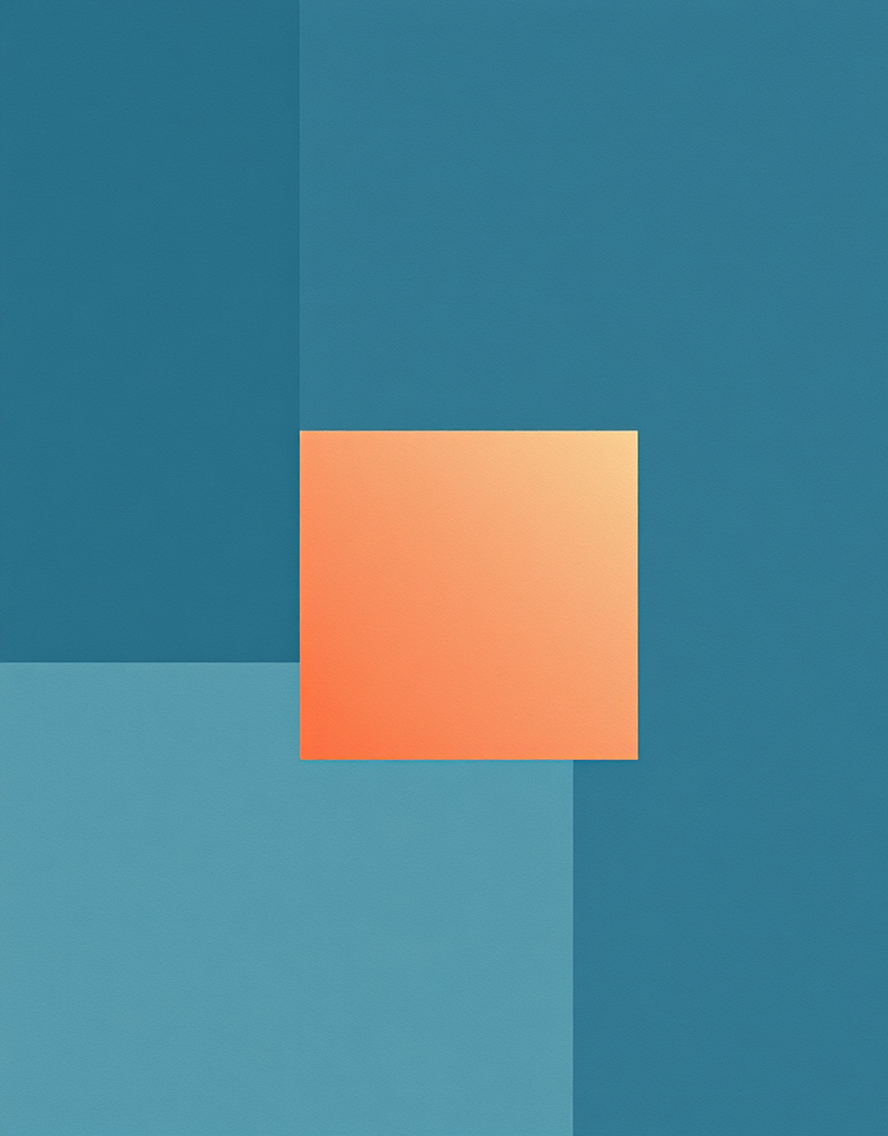 89 рекламных шаблонов инстаграм постов, сторис и флаеров [ByPeople]