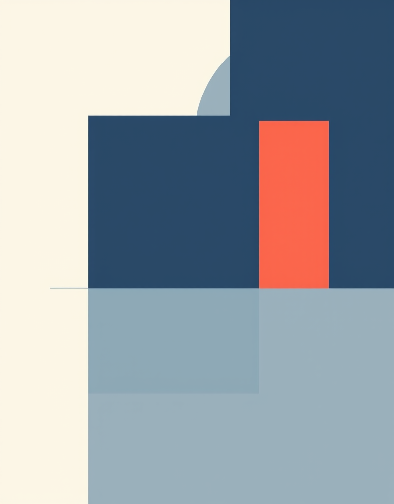 [WP] Authentic - Lifestyle Blog & Magazine [Envato Market]