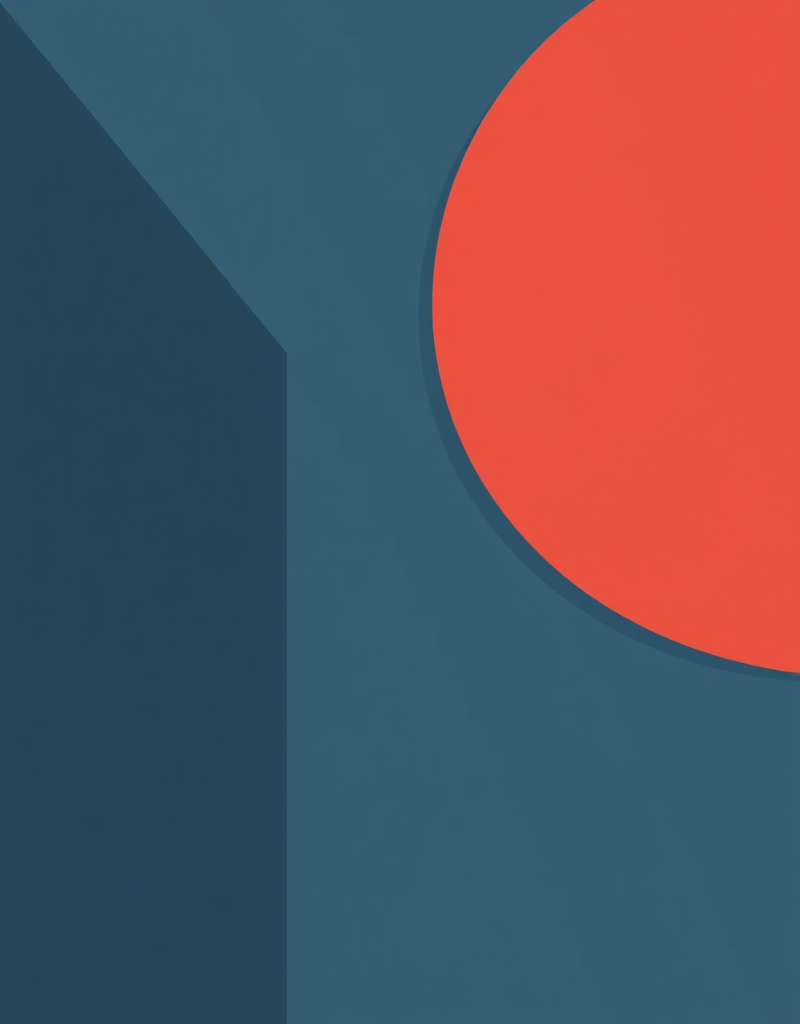 [WP Goodwin] Тема NEVA (Алексей Goodwin)