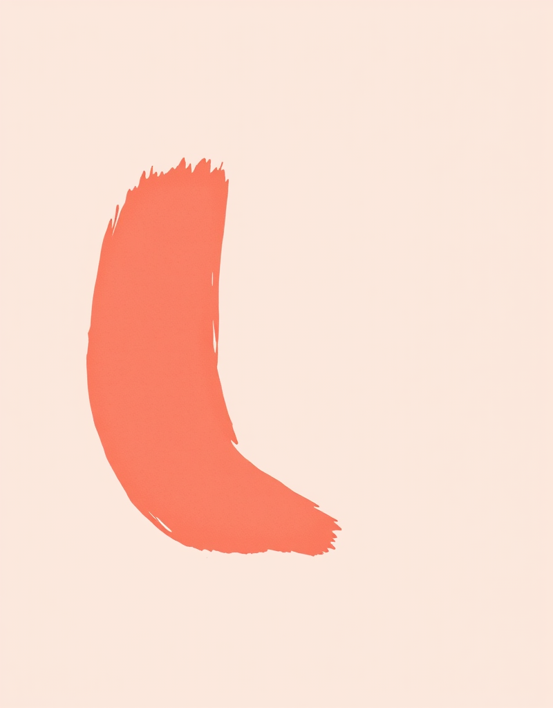 [Международная онлайн школа дизайна] Дизайнер интерьера. От А до Я. 2019 (Светлана Павлова)