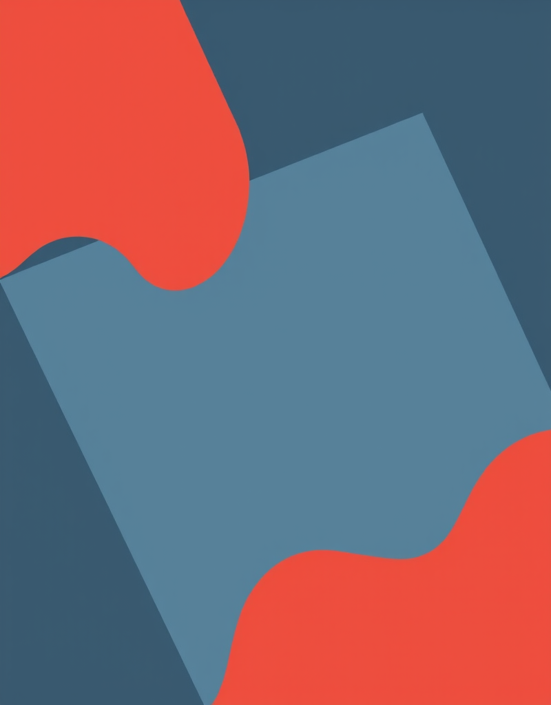 The Enchanting Winter Design Collection / Очаровательная Зимняя Коллекция [DesignCuts]