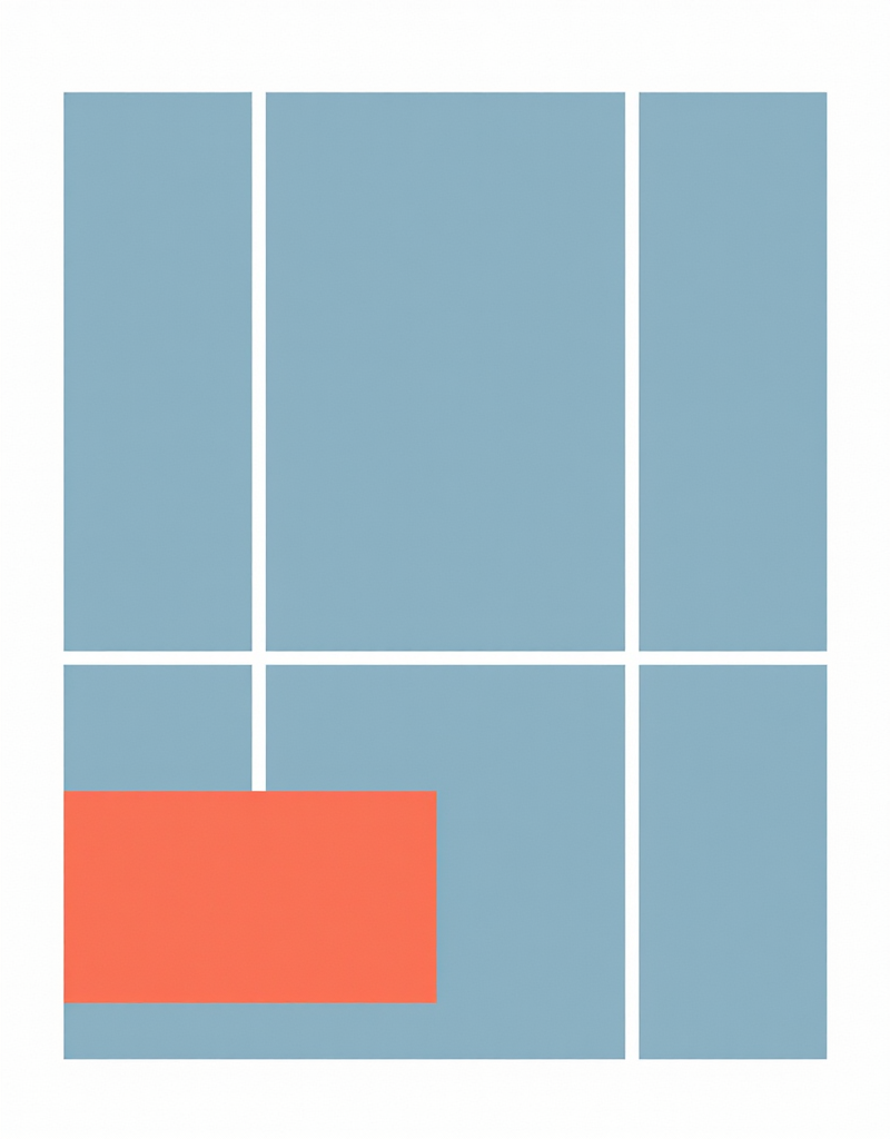 PSD Папка-трюмо «До свидания, детский сад!» [Сказочная страна]