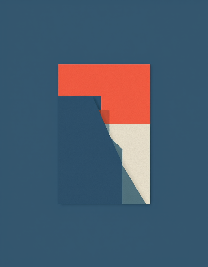 [CreativeMarket] L’amour. Love collection \ Любовная коллекция (Ana Sakuta)