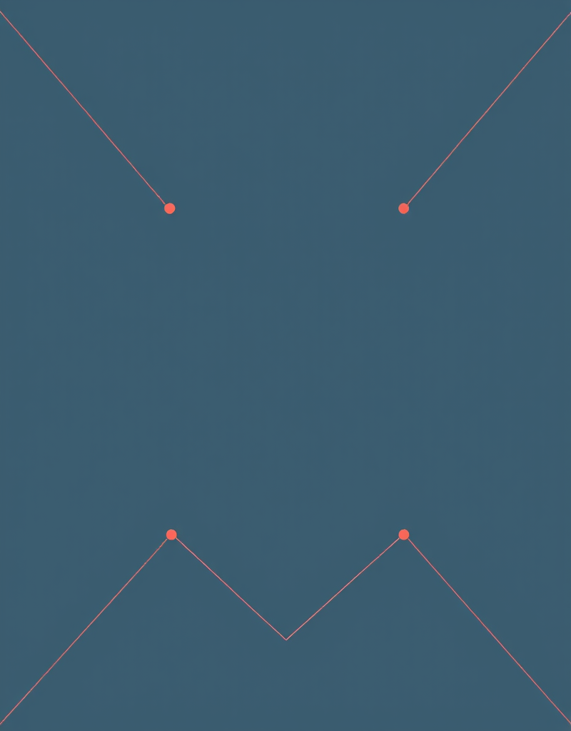 [PSD] Выпускная фотокнига для школ и ВУЗов - Стиль (4) 2019 (GalinaV)