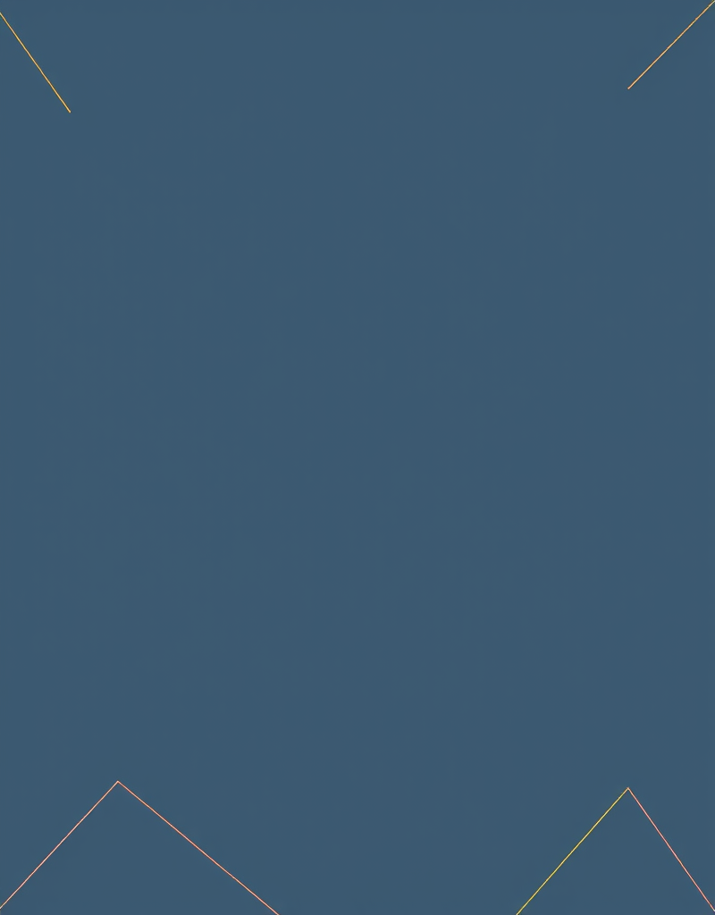 [ctw-design] Папка-трюмо для начальных классов «Школьный базар» (Шарханская тигрица)