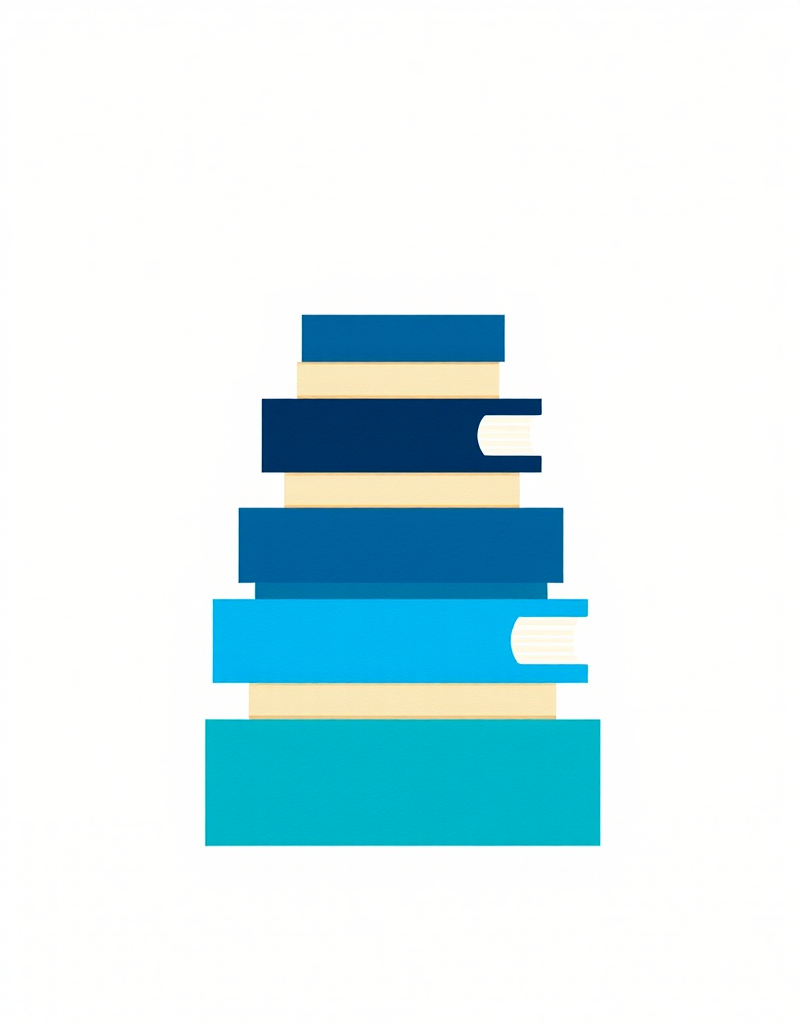 [Digital Bandito] Воркбук Гений контента (Ева Кац)