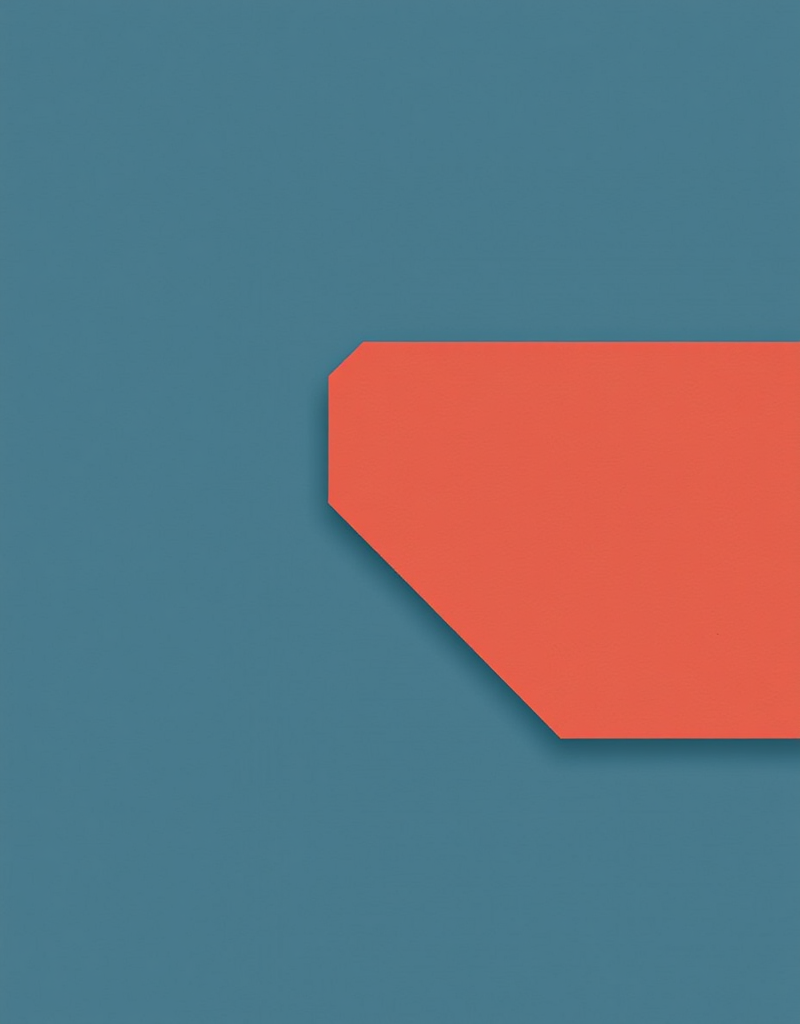 [Html5] Christmas Card - Magic Gift [Envato]