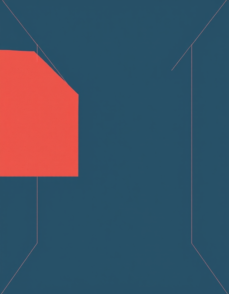 [PSD] Новогодний коллаж, детский портрет «Ретро игрушки» (GalinaV)