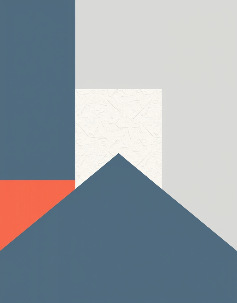 Коллекция художественных текстур №1 (Марина Уланова)