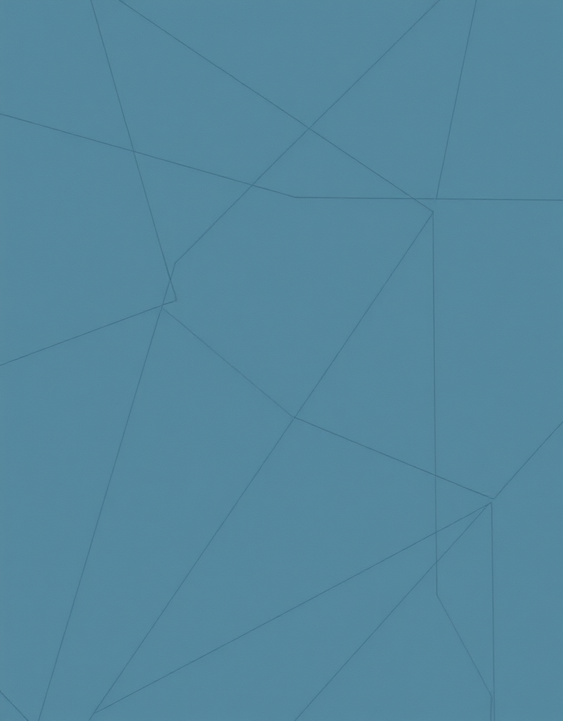 Дизайн по подписке. Авторские шаблоны для соцсетей (инстаграмм) Октябрь 2019 (Елена Бобрышева)