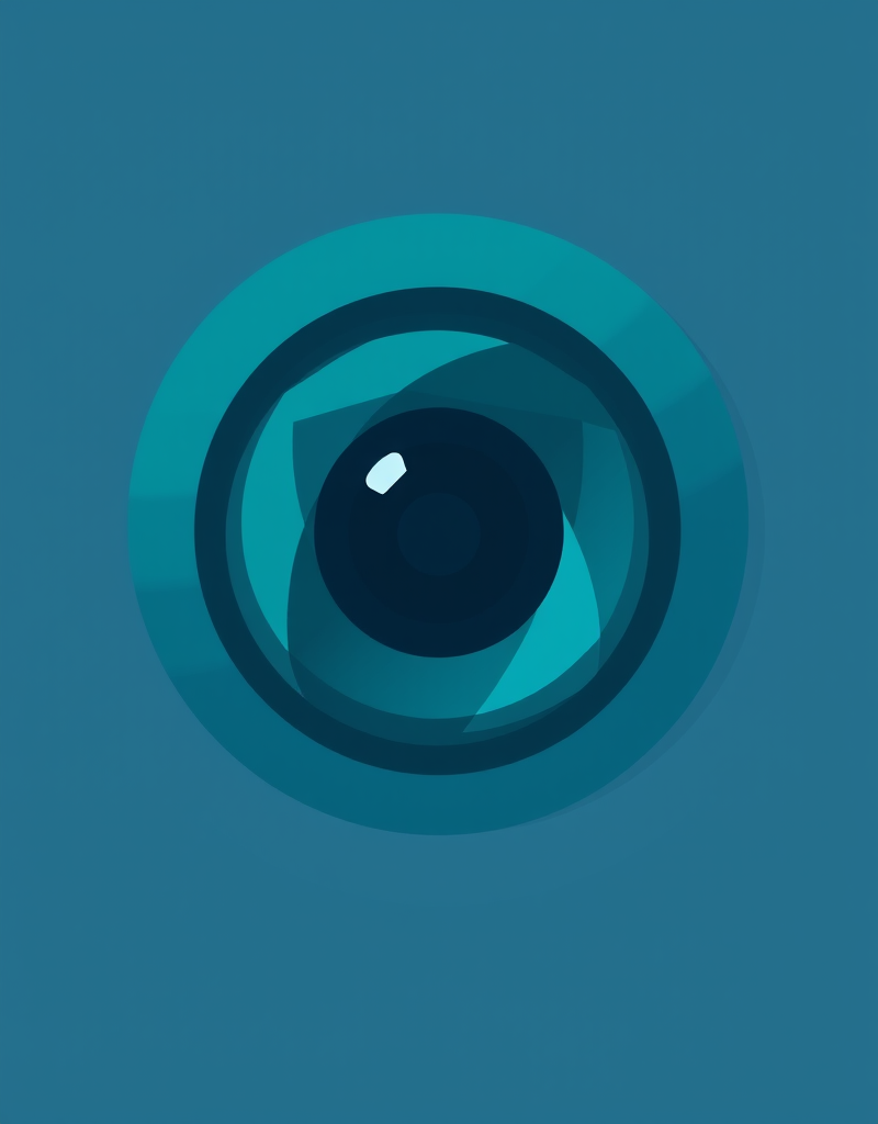 Воркшоп по ню-съёмке (Оксана Альшевская)