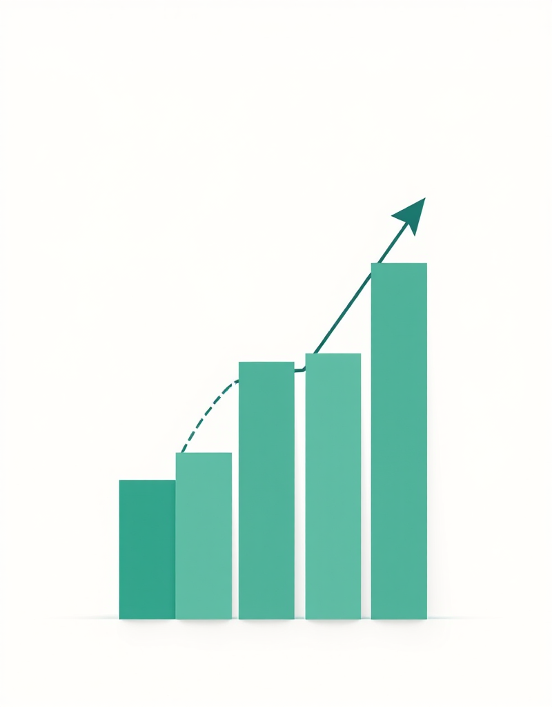 Как научиться настраивать рекламные кампании на результат для бизнеса - [HiConversion]