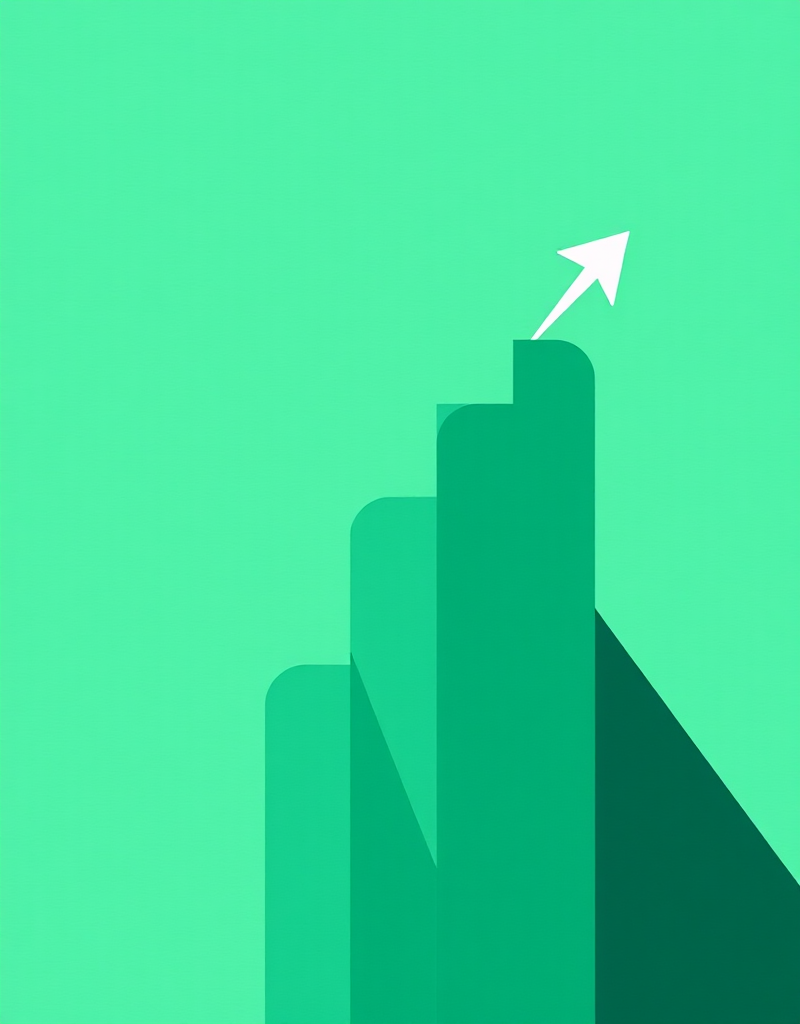 [SE online] SMM-стратегия. 1 модуль (Евгений Давыдов, Анастасия Бровкина, Алексей Ткачук)