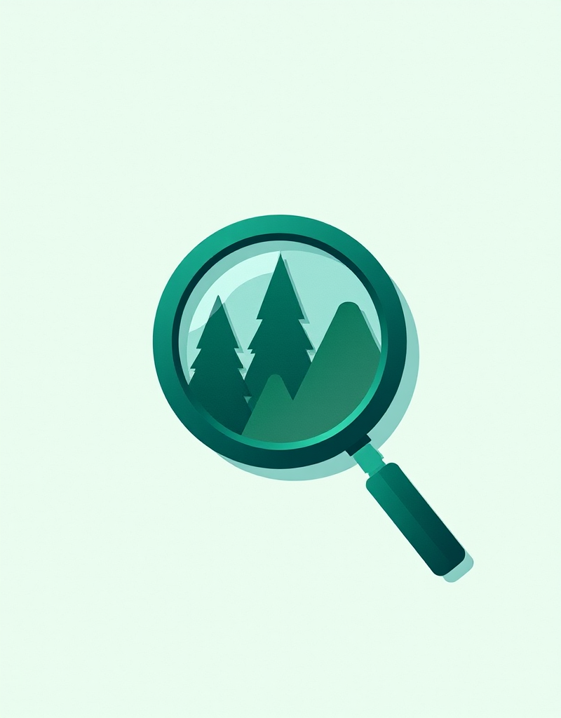 [SE online] SMM-стратегия. 3 модуль (Евгений Давыдов, Анастасия Бровкина, Алексей Ткачук)