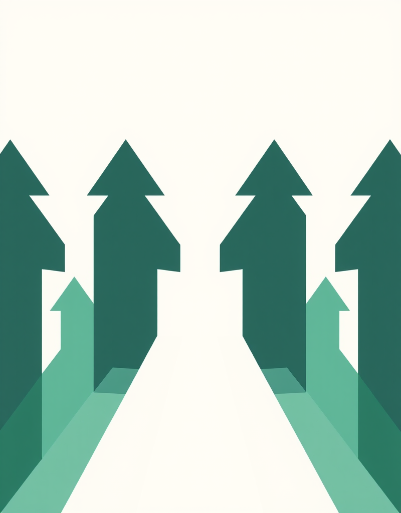 [SE online] SMM-стратегия. 5 модуль (Евгений Давыдов, Анастасия Бровкина, Алексей Ткачук)