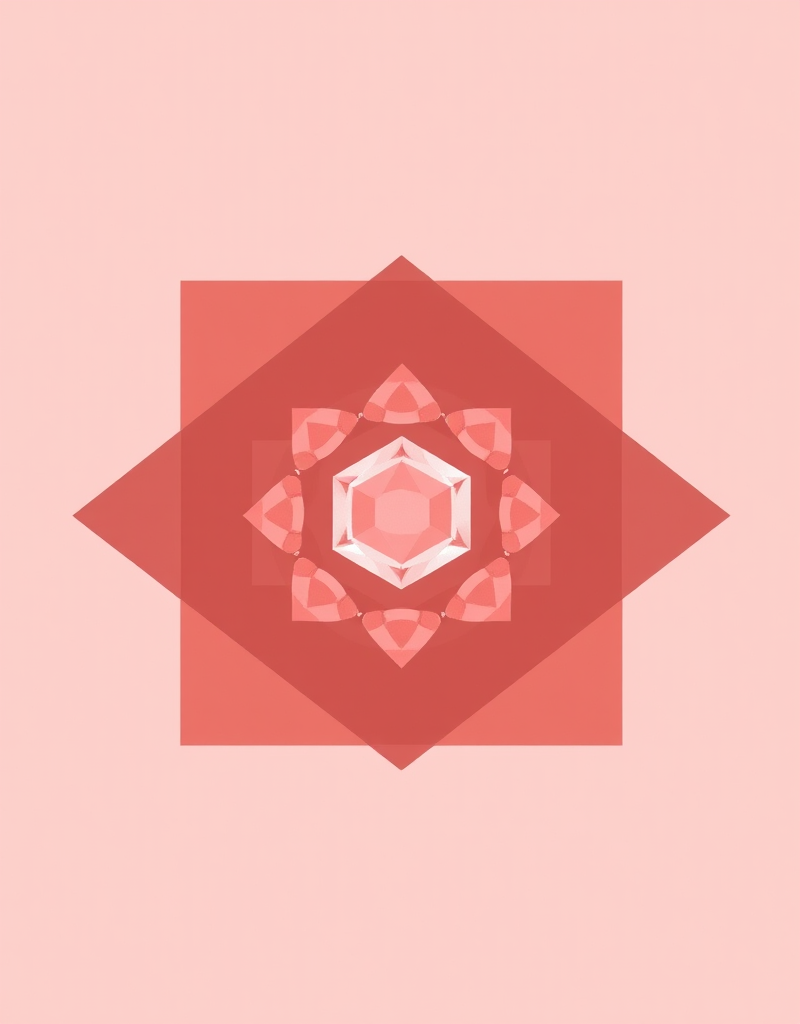 Скоростной маникюр (katrin schegol)