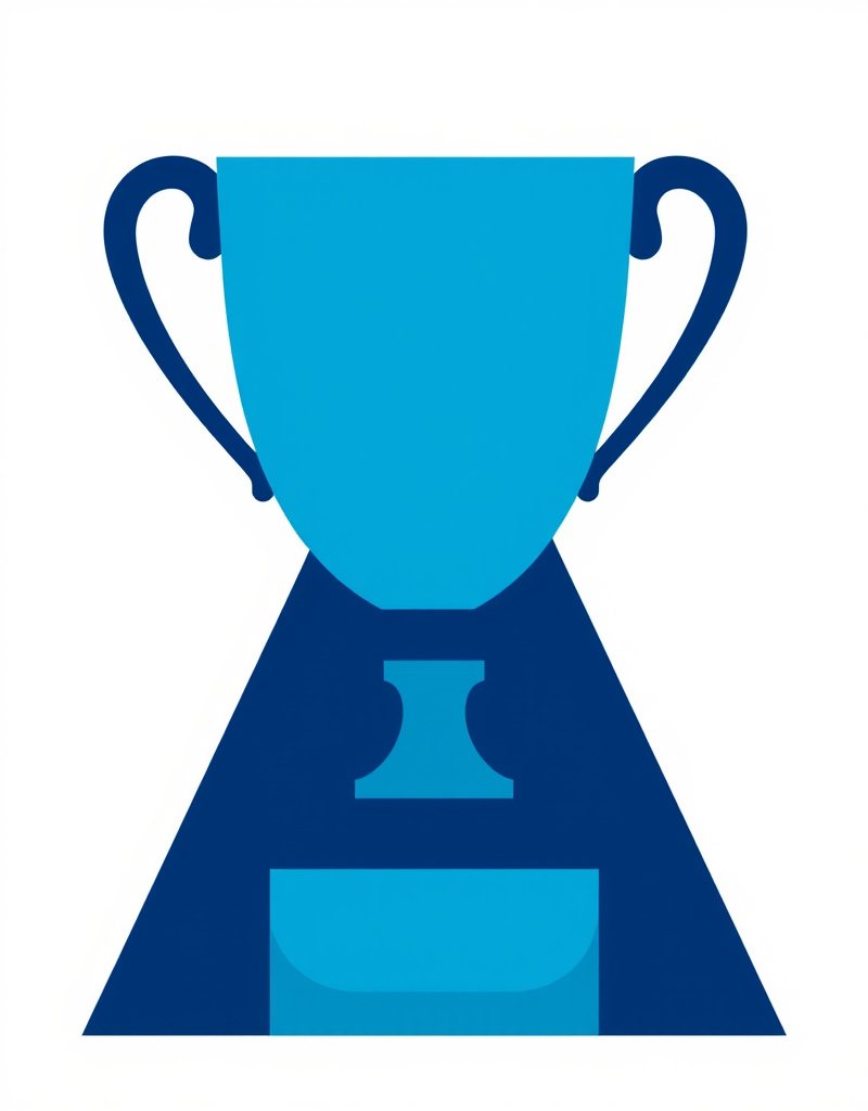 Telegram - money от 2500 рублей ежедневно. Тариф Standart (Сергей Захаров)