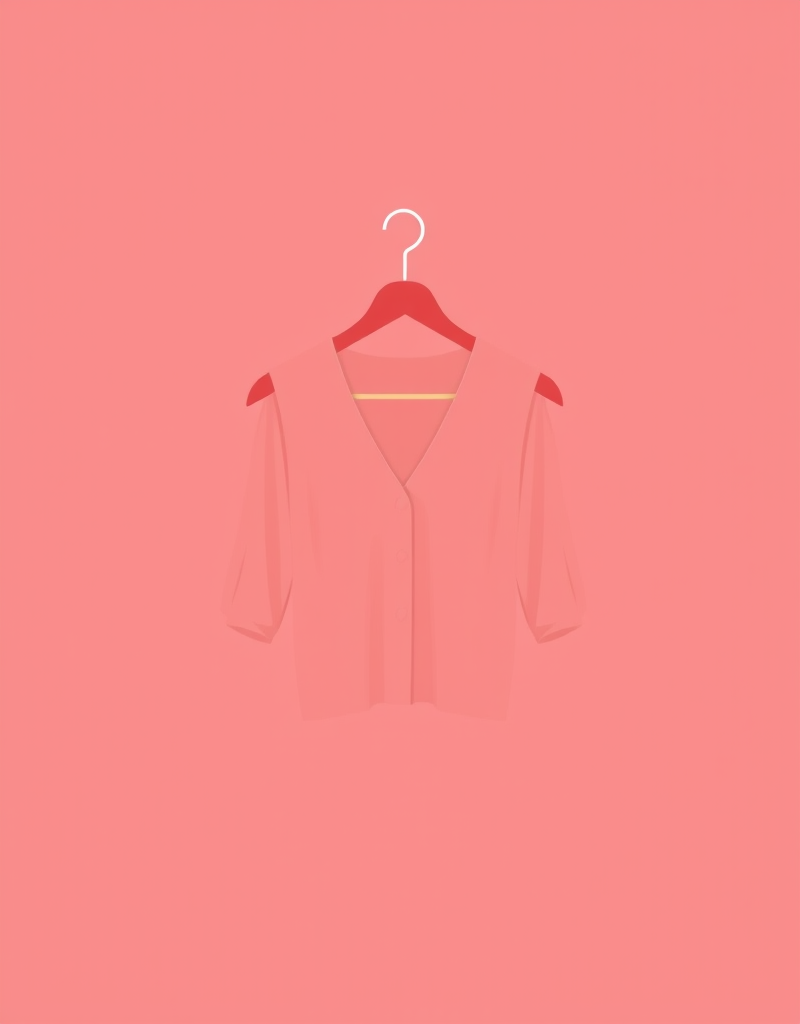 Сам Себе Стилист. Пакет Вольный слушатель. Июнь 2019 (Карина Шерер)