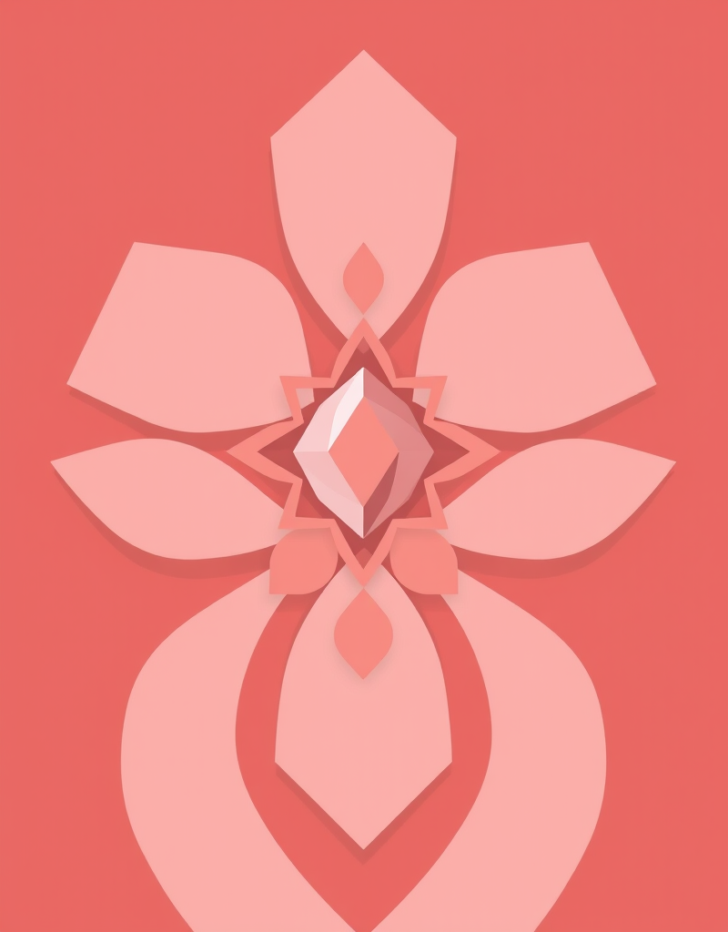 Курс на красоту. Январь 2020 (Алёна Терещенко)