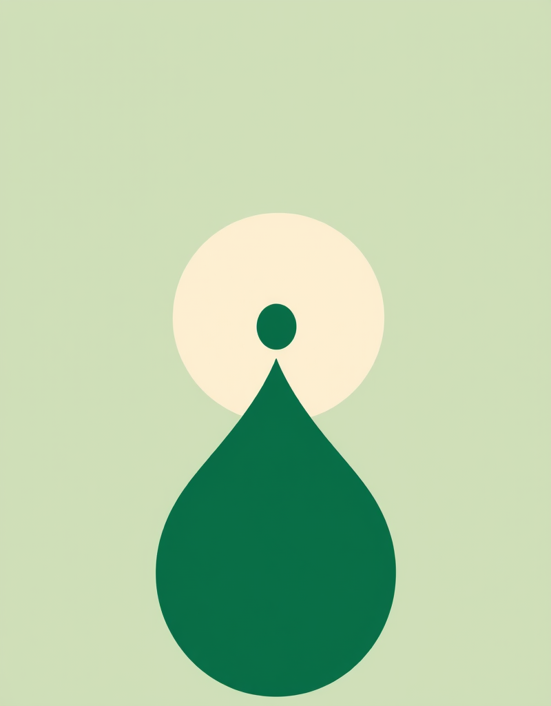 Распространенные проблемы ОДА: диагностика и коррекция (Ольга Бурова)