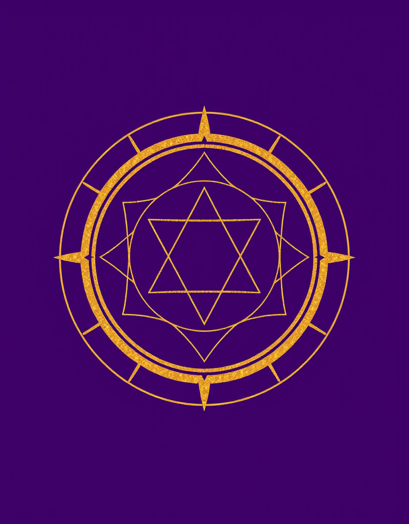 [Врата Миров] Таро Райдера- Уайта.1 блок (Алёна Разумова)